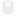 Mouse WhiteSmoke icon