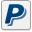 paypal WhiteSmoke icon