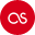 Lastfm Crimson icon