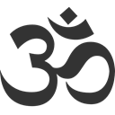 pranava DarkSlateGray icon