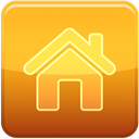 Home Goldenrod icon