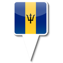 Barbados Black icon