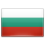Bulgaria Firebrick icon
