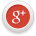 Googleplus Chocolate icon