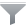 funnel DarkGray icon