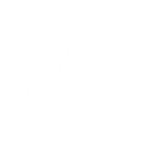 Googleplus Black icon