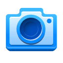 image DodgerBlue icon