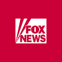 Fox, News Crimson icon
