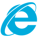 Alt, Explorer, internet DarkTurquoise icon