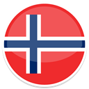Norway Tomato icon