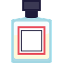 After Shave, Container, After, shave, Beauty Black icon