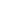 Spaceinvader icon