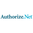 net, payment, Authorize, Logo, Finance, method, online Black icon