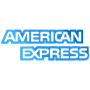 payment, american, Finance, online, Logo, method, express Black icon