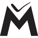mue, Monetary unit Black icon