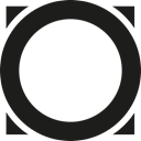 Omni Black icon