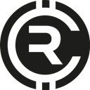 rubycoin, Rby Black icon