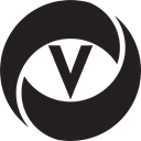viorcoin, Vior Black icon