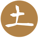 Kanji3 Peru icon