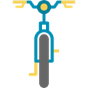 cycling, exercise, sports, vehicle, transportation, sport, Bike, transport, Bicycle Black icon