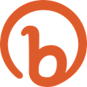 Bitly Chocolate icon