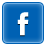 Social, social network, Facebook, Sn DarkCyan icon