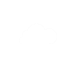 Cloud, Pause, appbar Black icon