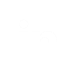 Social, appbar, Linkedin Black icon