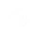 appbar, round, location, Home Black icon