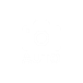 auto, Camera, appbar Black icon