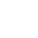 Eye, appbar Black icon
