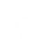 star, vector, appbar Black icon