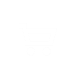 Cart, appbar Black icon