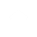 appbar, Home, garage Black icon