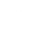 desk, appbar, lamp Black icon