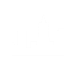 sanfrancisco, appbar, city Black icon