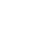 Home, appbar, people Black icon