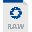 raw, Raw Image File, Raw Open File, Files And Folders, Raw Extension, raw file, Raw Format, Raw Image, interface Lavender icon