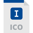 website, file format, File Extension, websites, Files And Folders, File Formats, interface, Ico, symbol, image Lavender icon