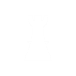 appbar, chess, Rook Black icon