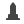 Monument DarkSlateGray icon