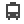Bus DarkSlateGray icon