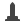 Monument DarkSlateGray icon