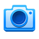 image DodgerBlue icon
