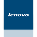 Mirror, Lenovo MidnightBlue icon