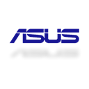 Asus, Mirror Black icon