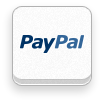 six, revision, paypal Snow icon