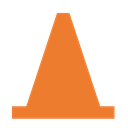 Vlc, appicns Peru icon