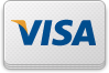 visa, pepsized Gainsboro icon