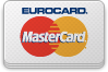eurocardmastercard, pepsized Gainsboro icon